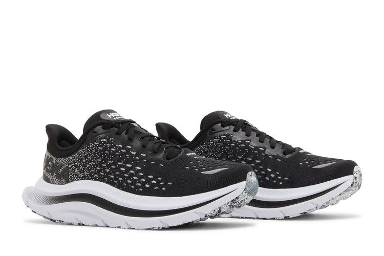 wmns-kawana-black-white-1123164-bwht_07