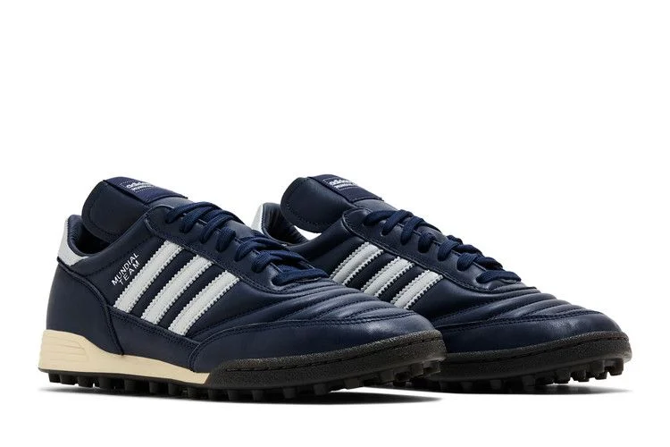 Krossovki-adidas-Mundial-Team-Night-Indigo-7