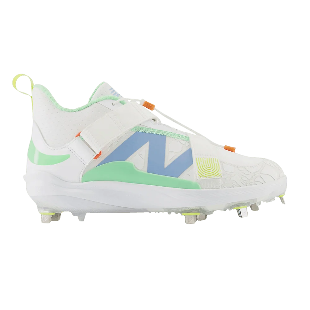 Krossovki-New-Balance-Lindor-2-Optic-White-Electric-Jade