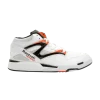 pump-omni-lite-dee-brown-4j01824-100x100