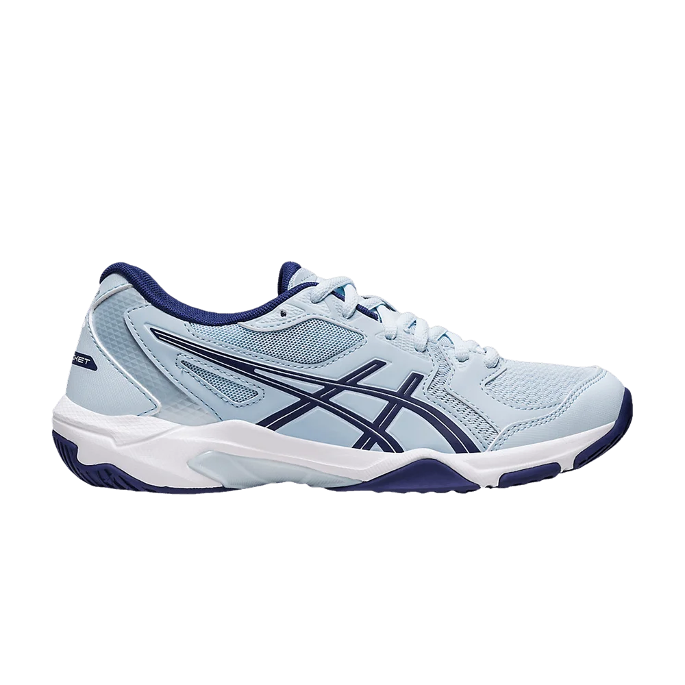 Krossovki-Asics-Wmns-Gel-Rocket-10-Sky-Indigo-Blue