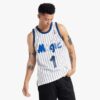 1993-94-Orlando-Magic-Penny-Hardaway-1-Swingman-Hardwood-Classics-White-Pinstripes-Jersey-1-100x100