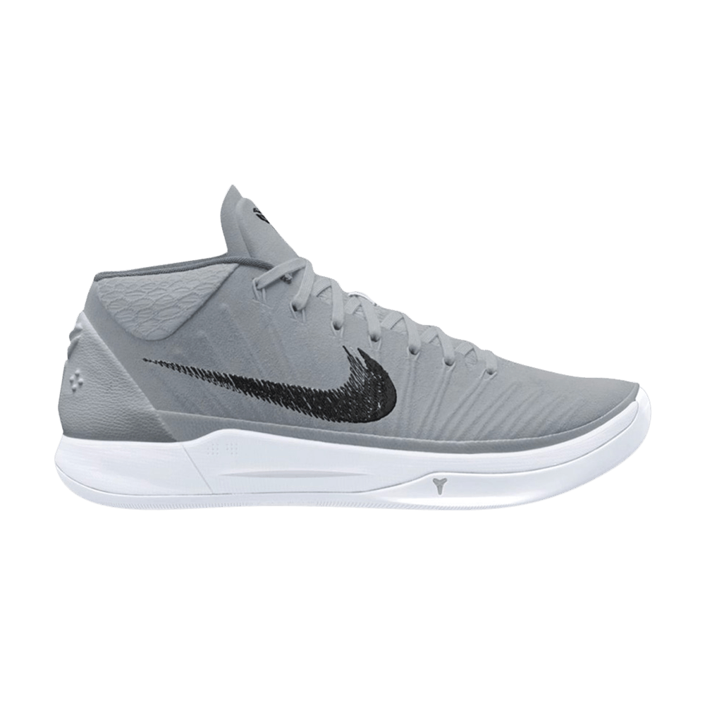 kobe-a-d-mid-wolf-grey-942521-003
