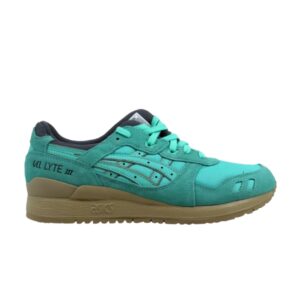 Wmns-Asics-Gel-Lyte-3-Cockatoo-300x300