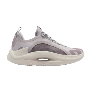 wmns-the-apocalypse-light-grey-purple-aryr006-2-300x300