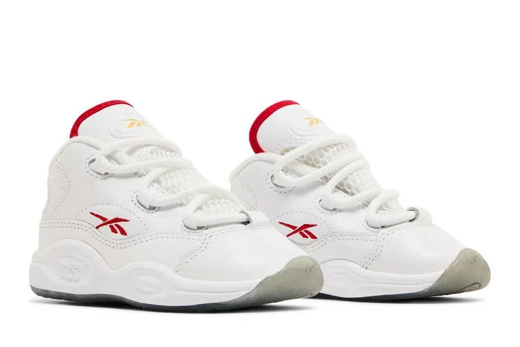 Krossovki-Reebok-Question-Mid-Toddler-Dr.-J-7