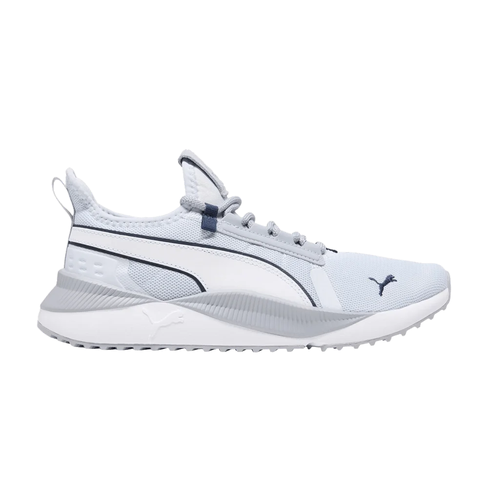 Krossovki-Puma-Pacer-Future-Street-Plus-Silver-Mist-White
