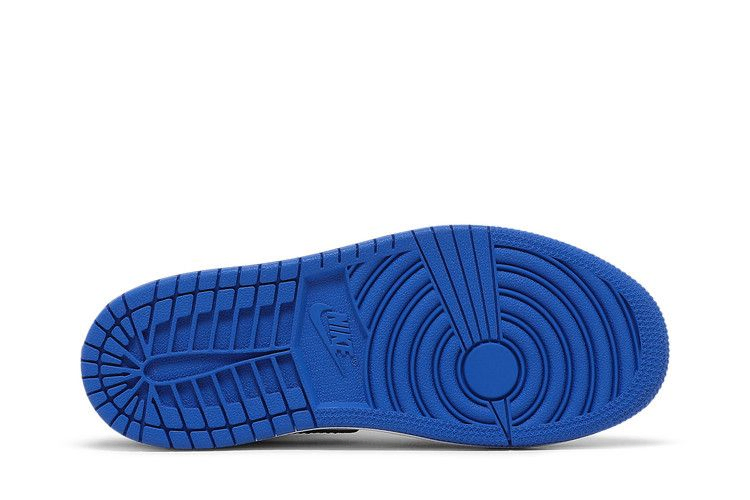air-jordan-1-mid-se-ps-royal-black-toe-bq6932-102_03