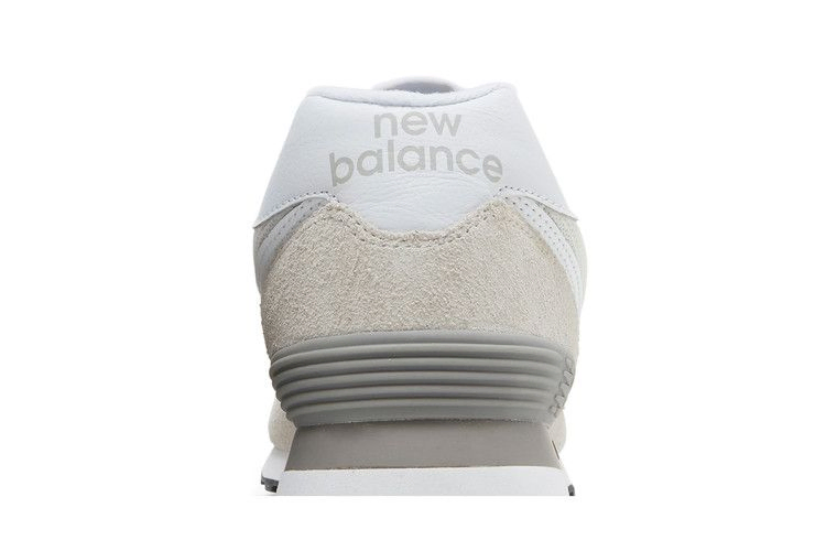 Кроссовки New Balance 574 'Core Pack - Nimbus Cloud'