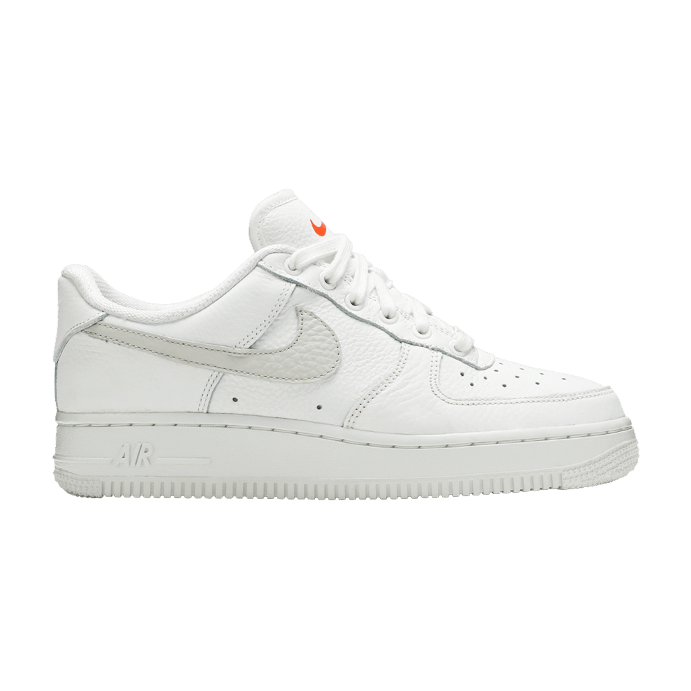 wmns-air-force-1-07-light-bone-dc1162-100