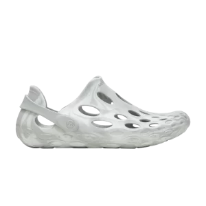 hydro-moc-paloma-j003747-300x300