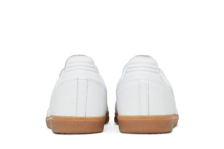 Krossovki-Real-Madrid-x-adidas-Samba-Team-White-Gum-5