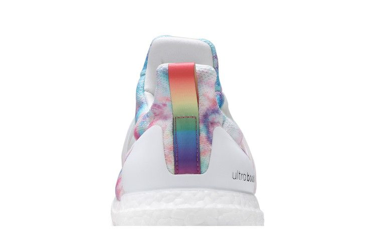 wmns-ultraboost-4-0-dna-tie-dye-gz7098_06