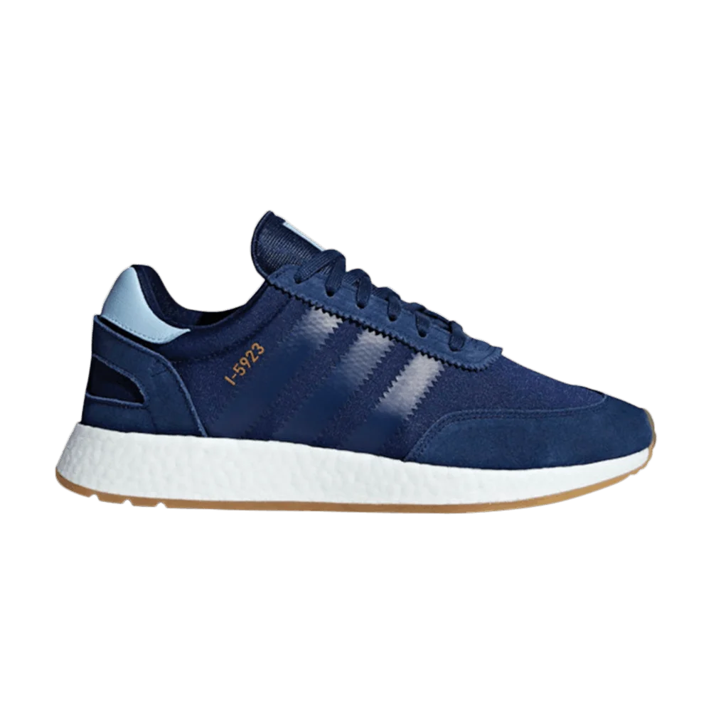 Krossovki-Sneakersnstuff-x-adidas-I-5923-Dark-Blue