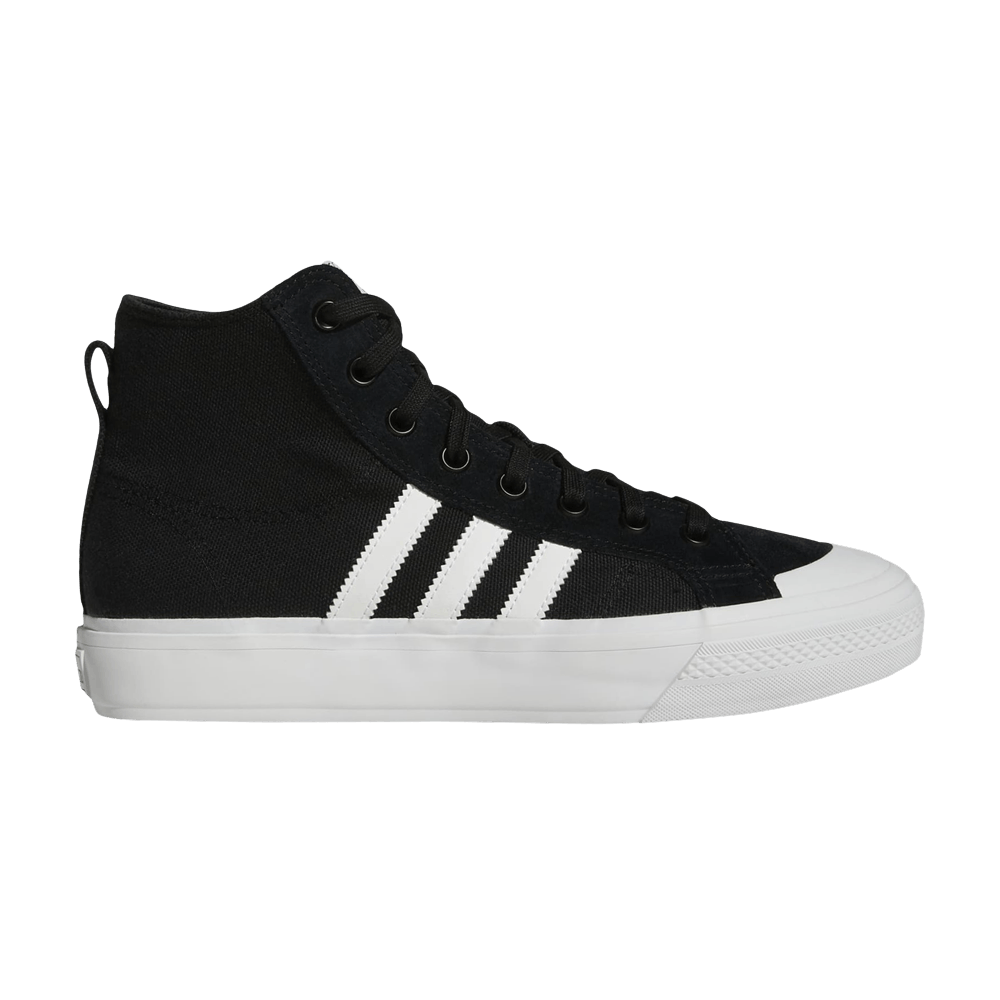 nizza-high-adv-black-bliss-blue-gx9758