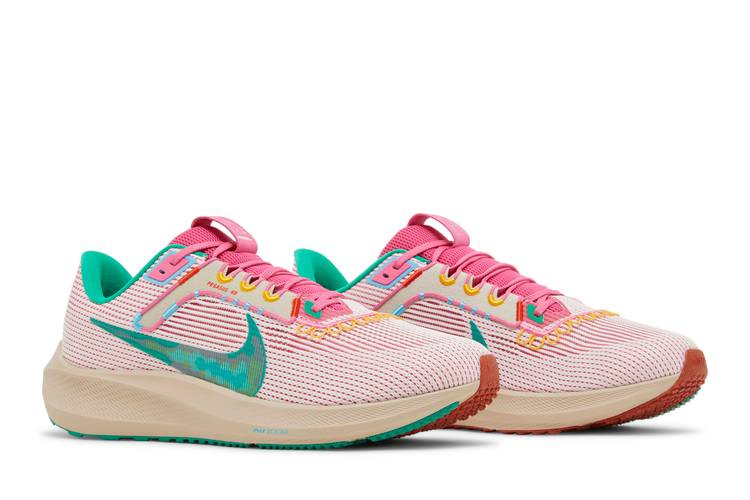 air-zoom-pegasus-40-familia-fn0599-100_07