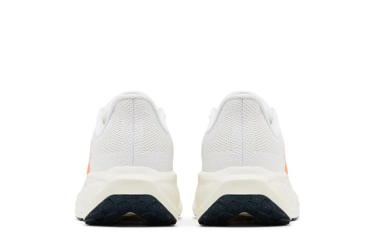 Кроссовки Nike Air Zoom Pegasus 41 'Prequel'