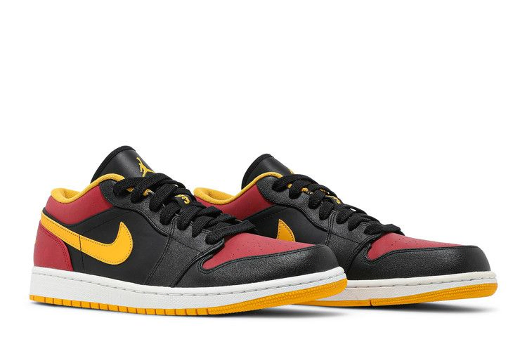 air-jordan-1-low-gym-red-gold-553558-035_07