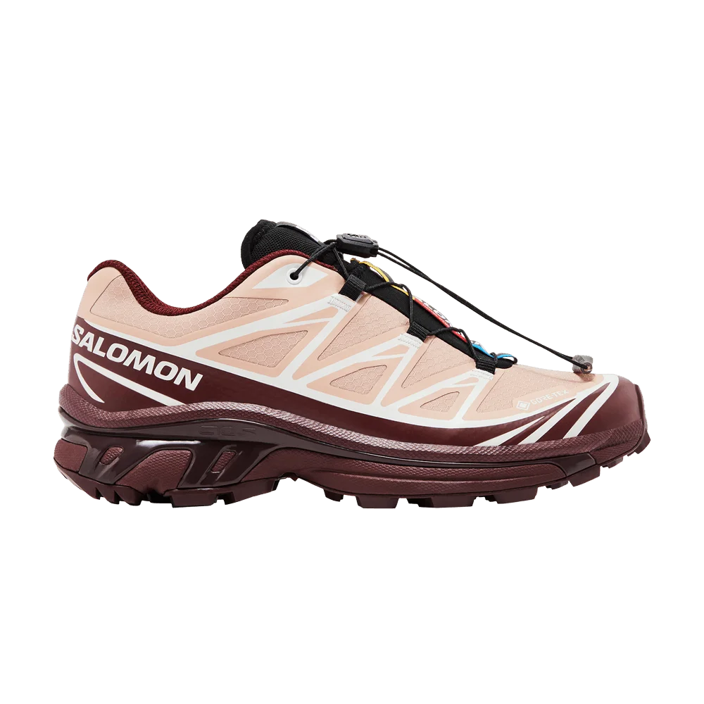 Krossovki-Salomon-XT-6-GORE-TEX-Mahogany-Rose