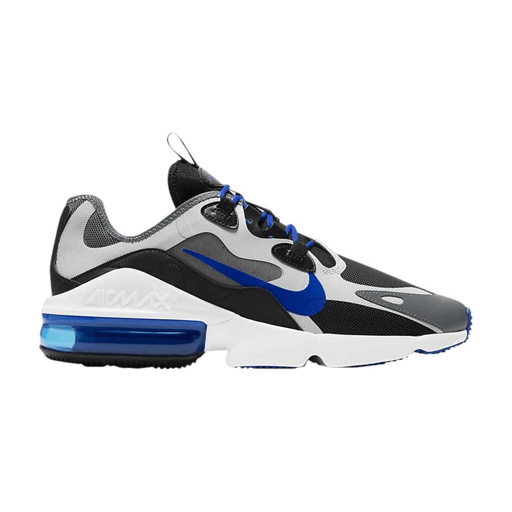air-max-infinity-2-black-racer-blue-cu9452-003