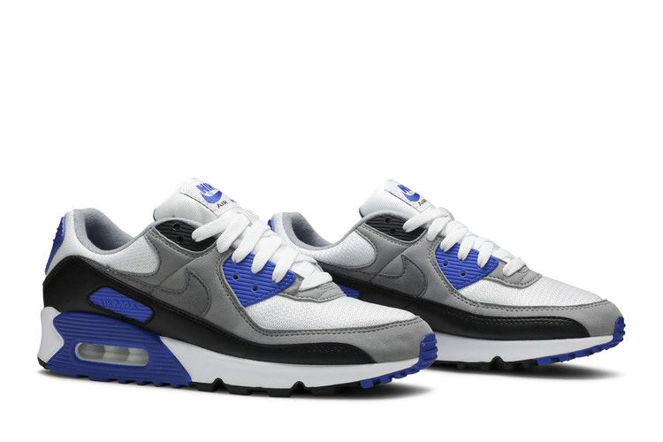 air-max-90-royal-cd0490-100_07