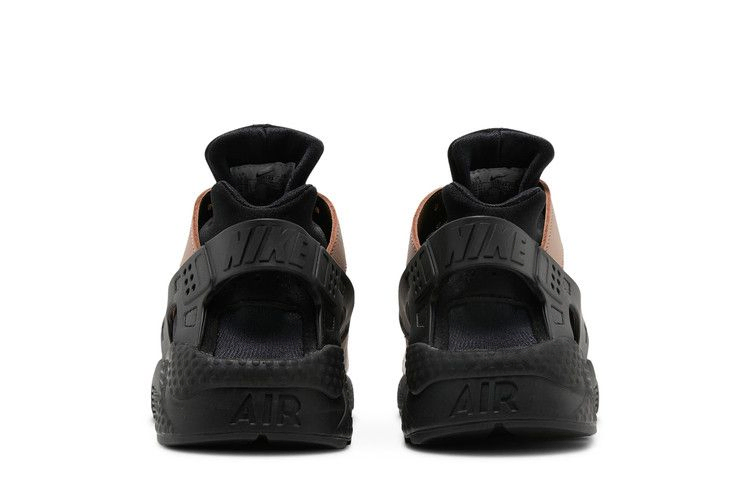 air-huarache-toadstool-2021-dh8143-200_05