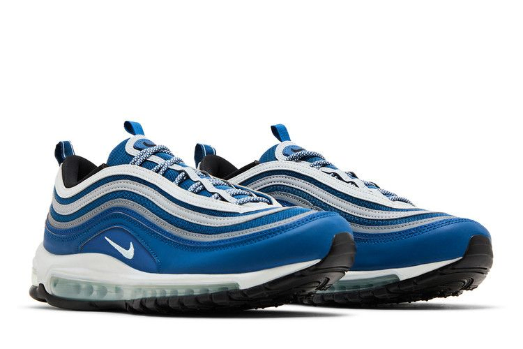 air-max-97-court-blue-fn6957-400_07