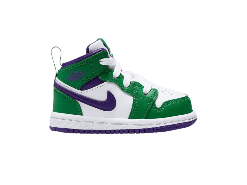Air-Jordan-1-Mid-TD-Hulk