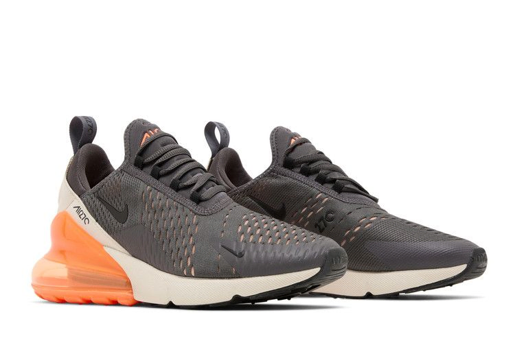 air-max-270-thunder-grey-total-orange-ah8050-024_07