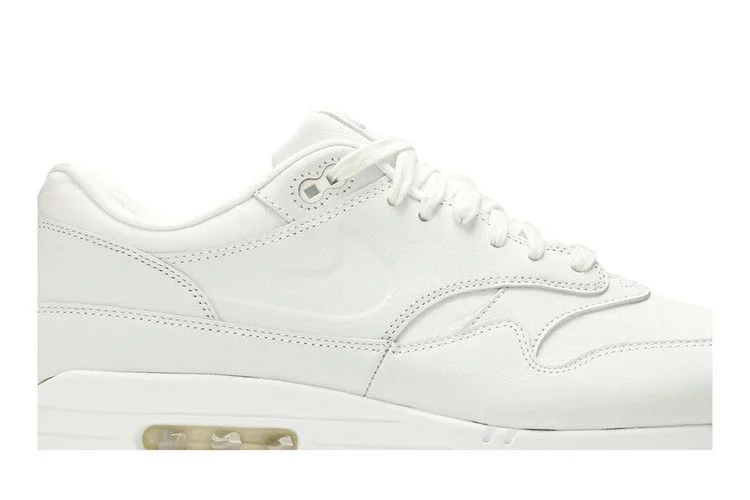Кроссовки Nike Air Max 1 'Asparagus'