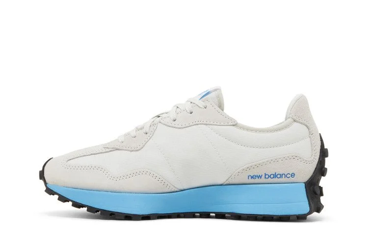 Krossovki-New-Balance-Wmns-327-Nimbus-Cloud-Sky-Blue-2