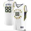 Indiana-Pacers-88-Goga-Bitadze-Fast-Break-Association-White-Jersey-1-100x100