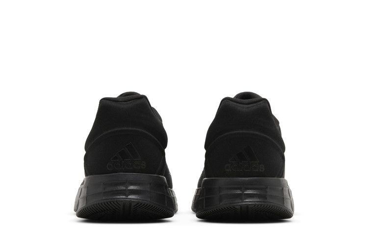 duramo-10-wide-triple-black-gy3856_05