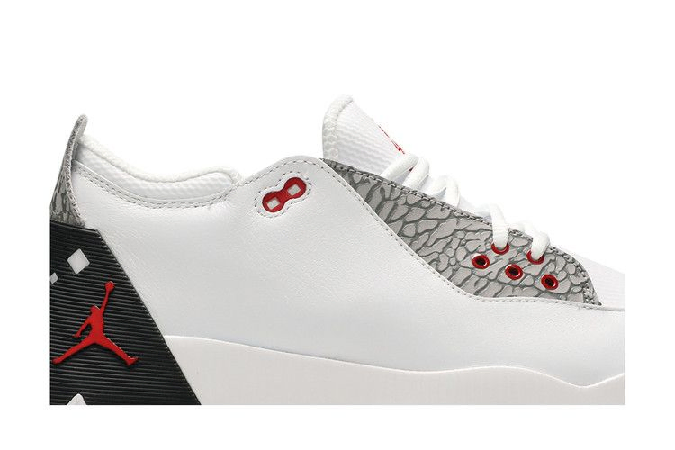 jordan-adg-2-white-cement-ct7812-100_01