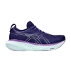 wmns-gel-nimbus-25-dive-blue-1012b356-402-100x100