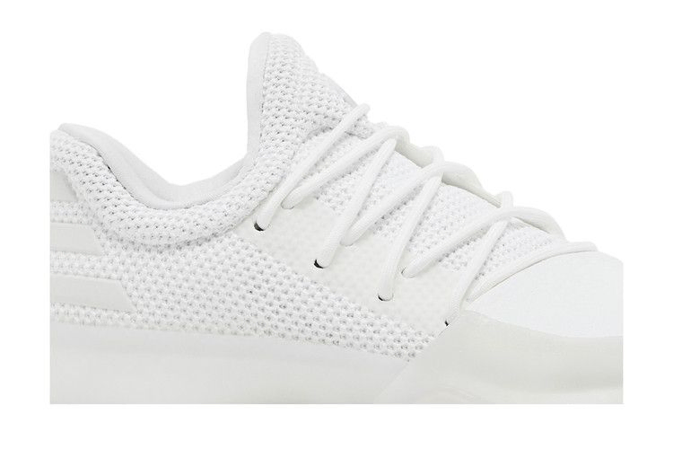harden-vol-1-j-yacht-party-bw1110_01