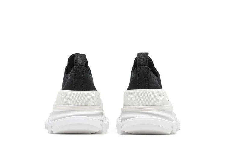 Krossovki-Alexander-McQueen-Tread-Slick-Lace-Up-Black-White-5-1