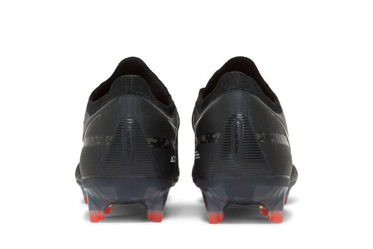 phantom-gt2-elite-fg-black-dark-smoke-grey-cz9890-001_05