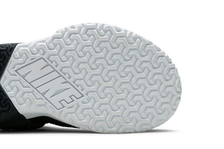 Кроссовки Nike Metcon Sport 'Black'