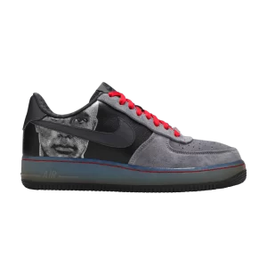 air-force-1-premium-07-parker-new-six-315608-001-300x300