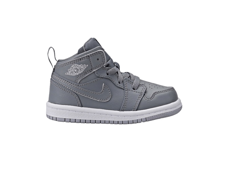 Air-Jordan-1-Retro-Mid-TD-Cool-Grey