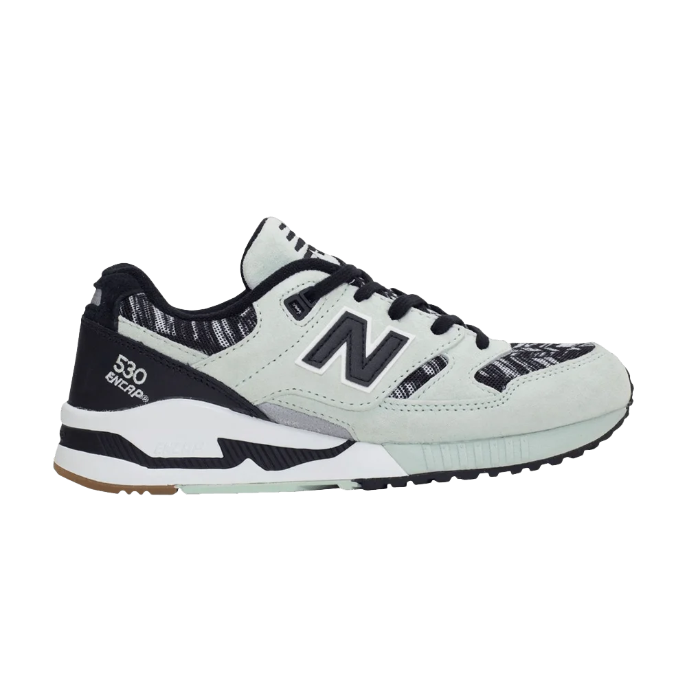 Krossovki-New-Balance-Wmns-530-Summer-Utility-Seafoam