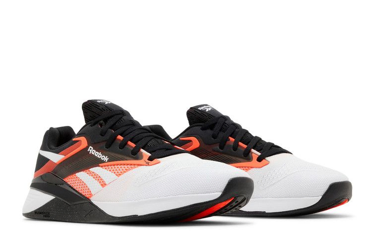 nano-x4-black-orange-flare-100074684_07