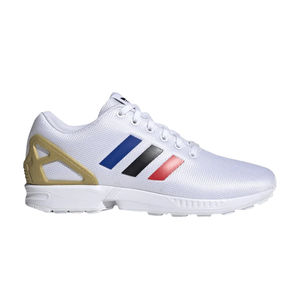 Krossovki-Adidas-ZX-Flux-Cloud-White-Black-Royal-Red