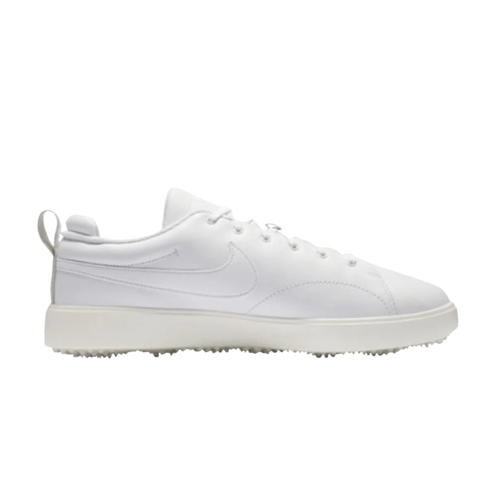 Krossovki-Nike-Course-Classic-White