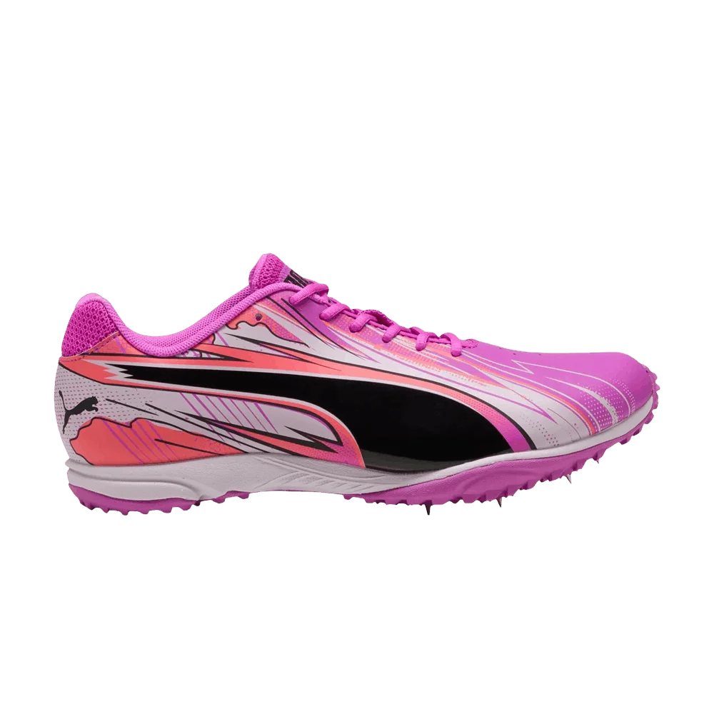 Krossovki-Puma-Evospeed-Haraka-Sparked-Purple-Multi