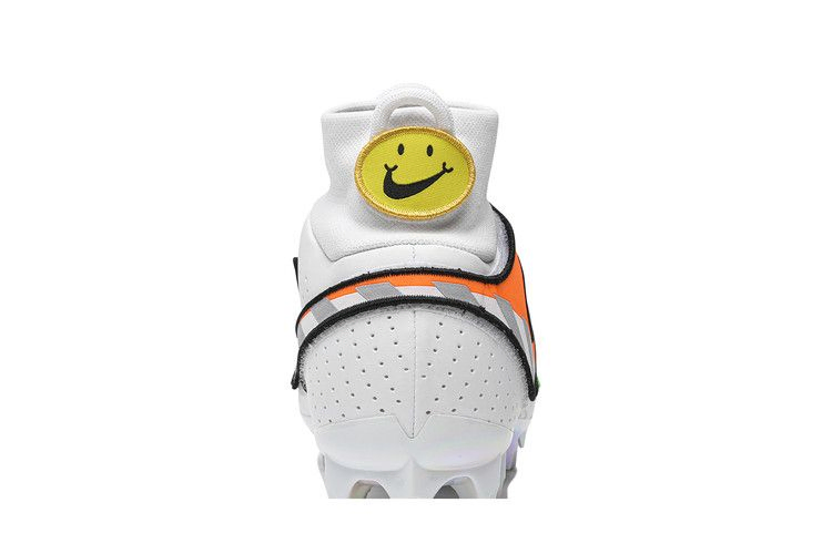 odell-beckham-jr-x-vapor-untouchable-pro-3-what-the-uptempo-cv2263-100_06
