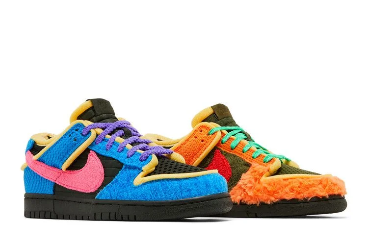 Krossovki-Cactus-Plant-Flea-Market-x-Nike-Dunk-Low-Swamp-Sponge-Pack-Photo-Blue-7