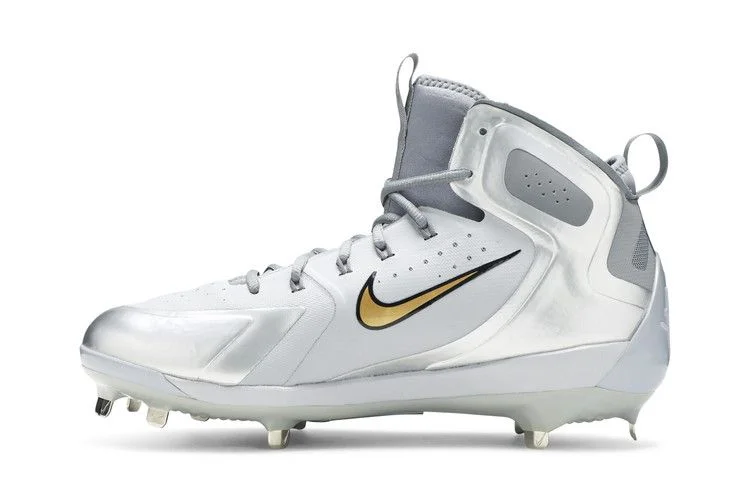 Krossovki-Nike-Alpha-Huarache-Elite-Wolf-Grey-Metallic-Silver-2