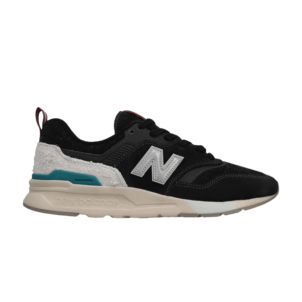 Krossovki-New-Balance-997-Black-Grey